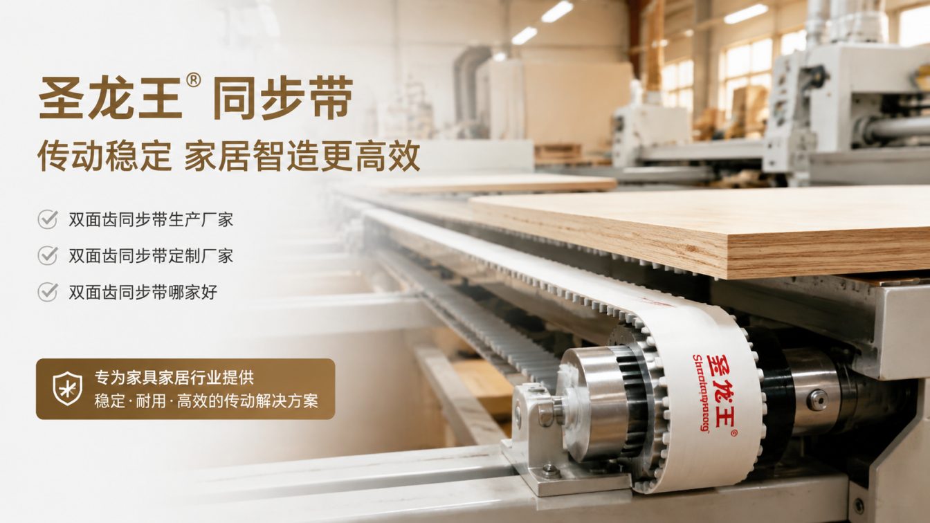牡丹江还在为传动成本工期发愁?